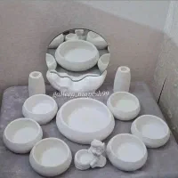 هفت سین خام اهرا