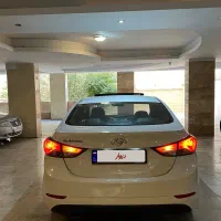 النترا 2014فیس جدید|خودرو سواری و وانت|تهران, حبیب الله|دیوار