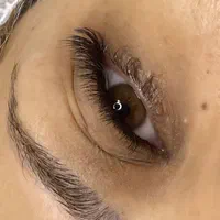 تخفیف ویژه(مدل با هزینه مواد)|خدمات آرایشگری و زیبایی|یزد, |دیوار