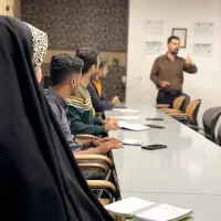 (رایگان) آموزش ترید فارکس ارزدیجیتال(رایگان)