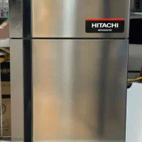 بورس انواع یخچال لوازم خانگی معلم|یخچال و فریزر|آبادان, |دیوار