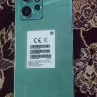 شیائومی Redmi note 12  5G  گیگابایت 256