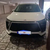 KMCX5|خودرو سواری و وانت|اصفهان, مهدی آباد|دیوار