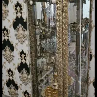 خرید و فروش وسایل برنزی