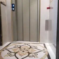 کاشی کاری اسمعیلی