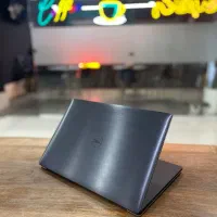 لپ تاپ مناسب گیم/رندر/طراحی/دانشجویی/وب گردی|رایانه همراه|کرج, اصفهانیها|دیوار