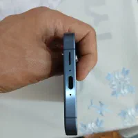 a55|موبایل|تهران, کوثر|دیوار