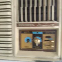 خریدوفروش کولرپنجره ای تمام نقاط واطراف|کولر گازی و فنکوئل|اسلامشهر, مظفریه|دیوار