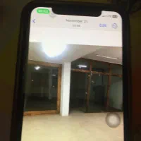 اجاره دفتر اداری|اجارهٔ دفتر کار، اتاق اداری، مطب|تهران, ایرانشهر|دیوار