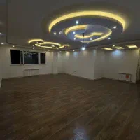 آپارتمان۱۴۵متری ۱۵متری طالقانی