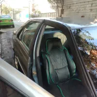 پژو 405 GLX 2000|خودرو سواری و وانت|تهران, طیب|دیوار