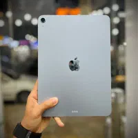 ایپد ایر (air)