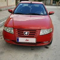 فروشی