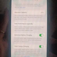 آیفون 13 پرومکس