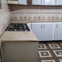 فروش خانه ویلایی دو طبقه در سراسیاب فرسنگی|فروش خانه و ویلا|کرمان, |دیوار