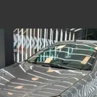 اس دی|خودرو سواری و وانت|تبریز, |دیوار