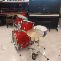درام سنتری ساخت کشور کره