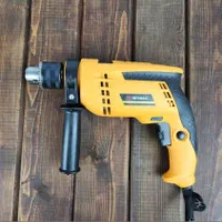 جعبه بکس دریل پمپ باد ماشین سشوار صنعتی|ابزارآلات|میاندوآب, |دیوار