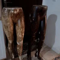 حراج لوازم نو مغازه|فروشگاه و مغازه|اسلام‌شهر, شهرک سعیدیه|دیوار