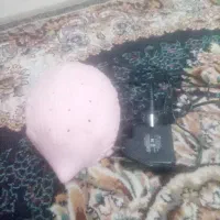 چراغ کودک ستاره به سفق