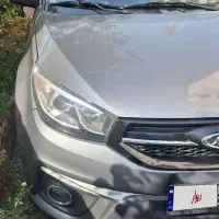 ایکس ۳۳ s بی رنگ