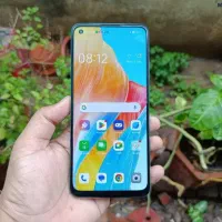 گوشی Oppo A78 4g