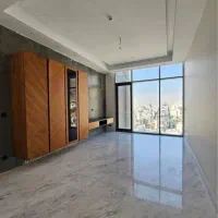 آپارتمان ۲۰۰متری / تک واحدی / تراس دار/ رحمانیه|فروش آپارتمان|مشهد, الهیه|دیوار