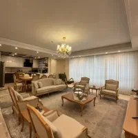 135متر-گوهردشت-فاز3-اشتراکی-جنوبی-رو-به-افتاب