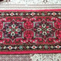 فرش دستباف|فرش|زنجان, |دیوار