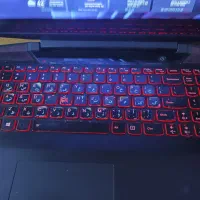 لپتاب lenonoy700 15isk|رایانه همراه|نقده, |دیوار