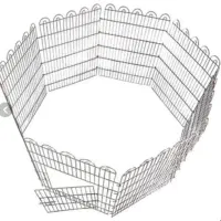 پارک سگ و گربه ارتفاع ۹۵