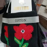 جوراب کمربند کیف