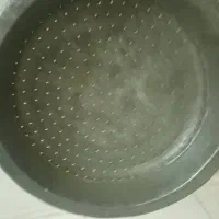 دیگ مسی