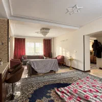 85-متر-بازسازی-شده-جنوبی-و-نورگیر-عالی