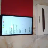 تبلت اصل A9 اندرود14|تبلت|تبریز, |دیوار