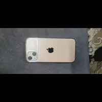 گوشی آیفون 13نرمال