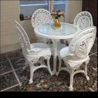 صندلی پلاستیکی پلیمری نمایندگی مرکزی مشهد کد56نادر|صندلی و نیمکت|مشهد, عامل|دیوار