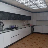 فروشی|فروش خانه و ویلا|گرمی, |دیوار