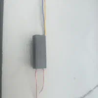 جرقه زن شو . کر