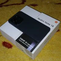 redmi not 14|تبلت|کرج, اسلام‌آباد|دیوار