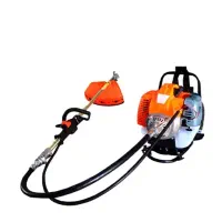 علف زن