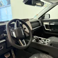 لوکانو L7|خودرو سواری و وانت|تهران, فرمانیه|دیوار