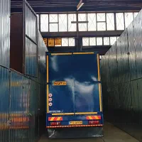 اجاره-انبار-و-کانتینری-بابیمه-غرب-جنوب-لوازم-منزل