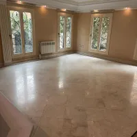 اپارتمان ۱۱۰ متر کیکاووس