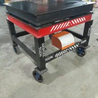 تعمیرات  باسکول  ترازو  چرخ گوشت|فروشگاه و مغازه|چهاردانگه (تهران), |دیوار