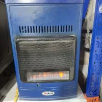 انواع بخاری بدون دودکش|بخاری، هیتر، شومینه|برخوار, |دیوار