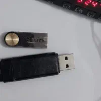 اسپیکر میکرولب|سیستم صوتی خانگی|مشهد, رده|دیوار