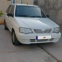 111 تمیز مدل 95