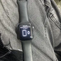 اپل واچ سری۳