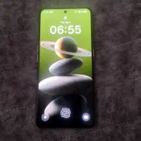 غول و پرچمدار فروش و معاوضه